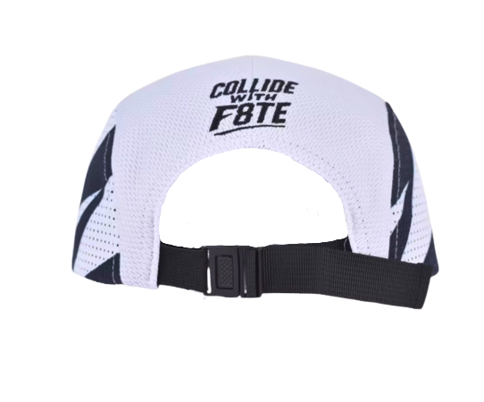 Run Hat