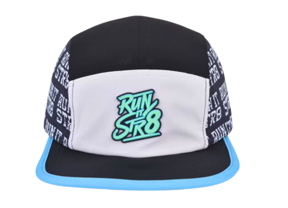Run Hat