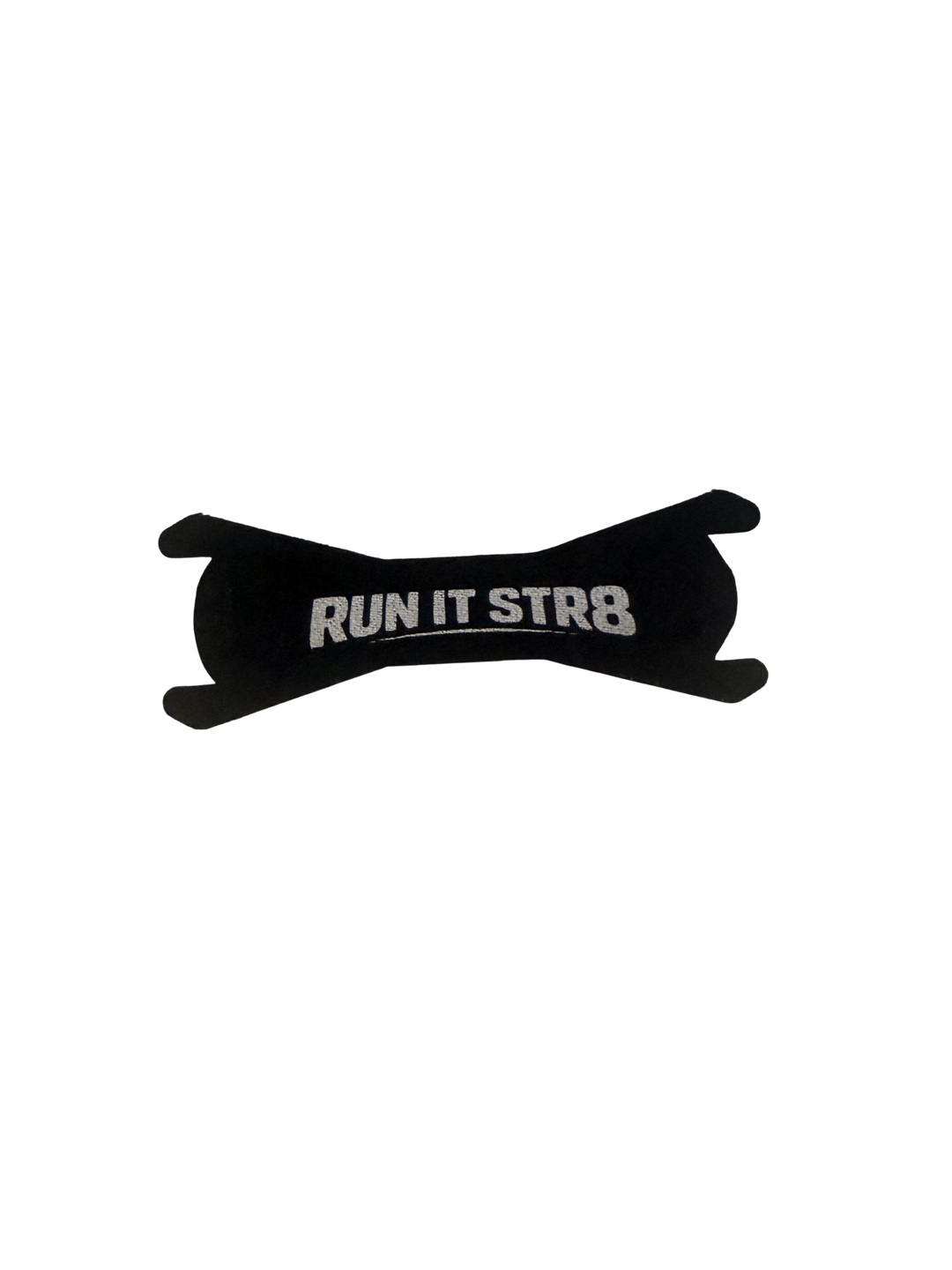 Nasal Strips