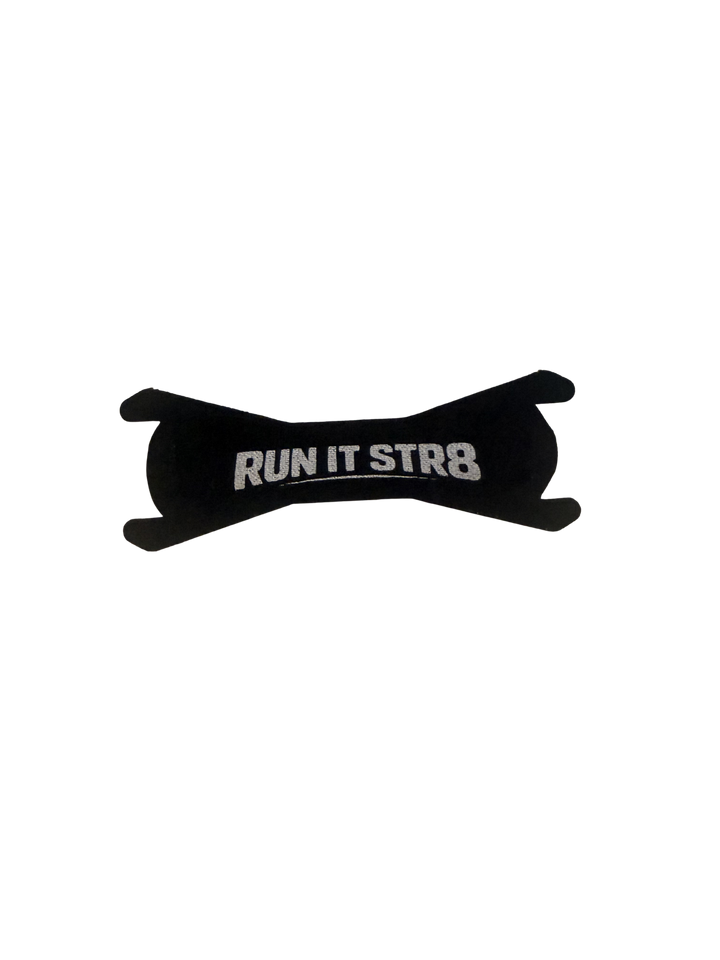 Nasal Strips