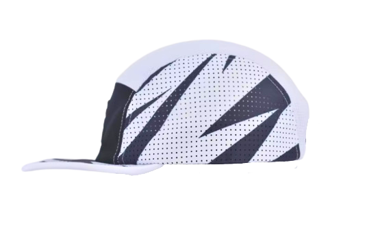 Run Hat