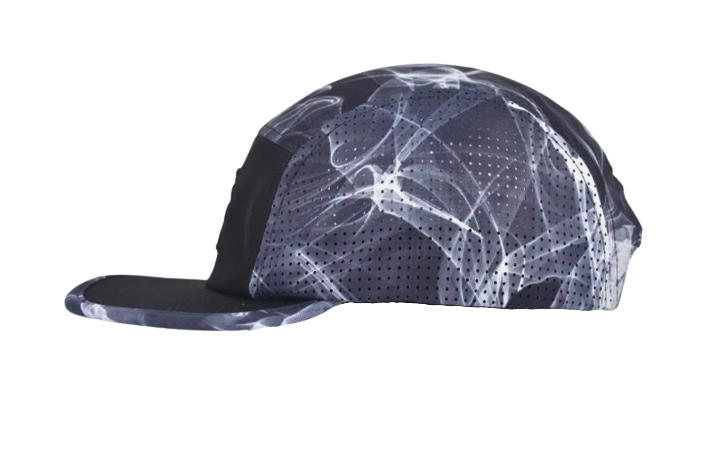 Run Hat
