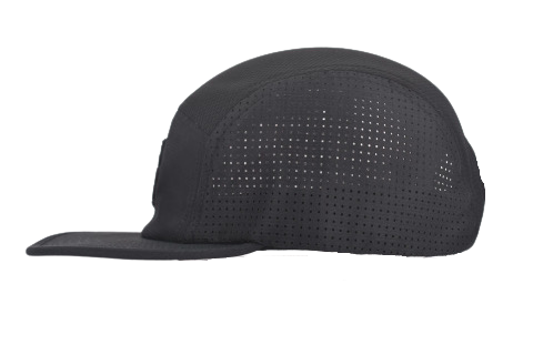 Run Hat – Midnight