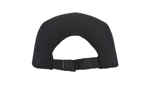 Run Hat – Midnight