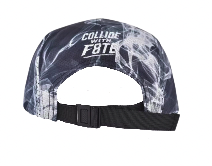Run Hat