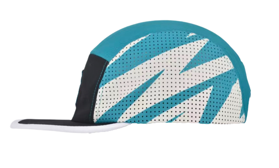 Running Hat Pattern Run hat – RUN IT STR8