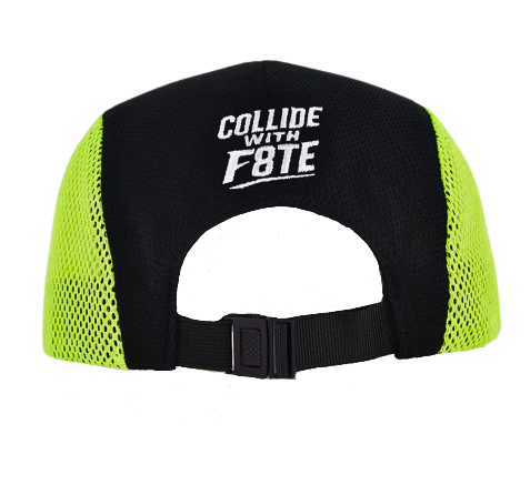 Run Hat
