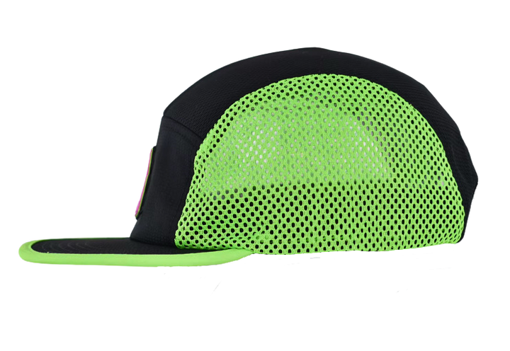 Run Hat