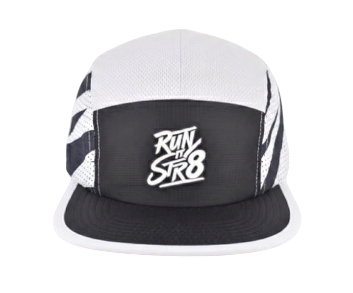 Run Hat